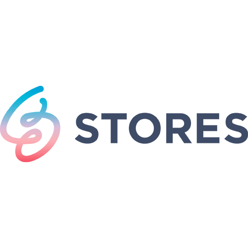 STORES
