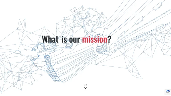 株式会社 フジモデル