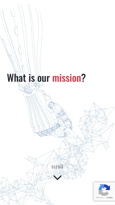 株式会社 フジモデル